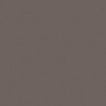 Terra-colored matte surface with a subtle granular texture, presenting an earthy neutral tone and consistent coloration throughout the composition.